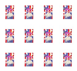 image-editor%2Fmultipack%2F1777033422319-r2910-c1-x12.png