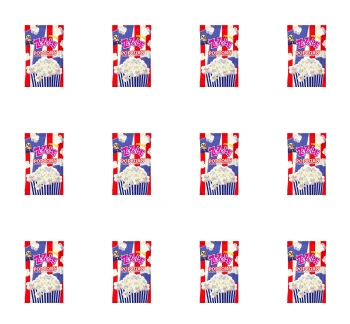 image-editor%2Fmultipack%2F1777033422319-r2910-c1-x12.png