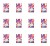 image-editor%2Fmultipack%2F1777033422319-r2910-c1-x12.png