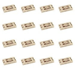 image-editor%2Fmultipack%2F1777033425305-r2913-c1-x16.png
