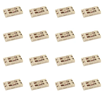 image-editor%2Fmultipack%2F1777033425305-r2913-c1-x16.png