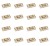 image-editor%2Fmultipack%2F1777033425305-r2913-c1-x16.png