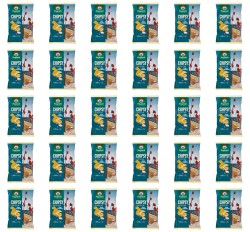 image-editor%2Fmultipack%2F1777033426756-r2914-c1-x30.png