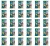 image-editor%2Fmultipack%2F1777033426756-r2914-c1-x30.png