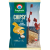 image-editor%2Fzip-import%2F1776698382077-777-1655989c0909.png