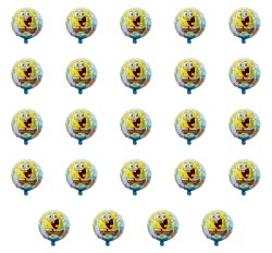 image-editor%2Fmultipack%2F1777033427850-r2915-c1-x24.png