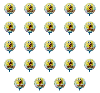 image-editor%2Fmultipack%2F1777033427850-r2915-c1-x24.png