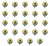 image-editor%2Fmultipack%2F1777033427850-r2915-c1-x24.png