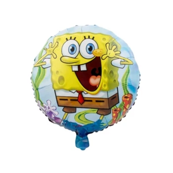 1775831439917-zi3dxy.png