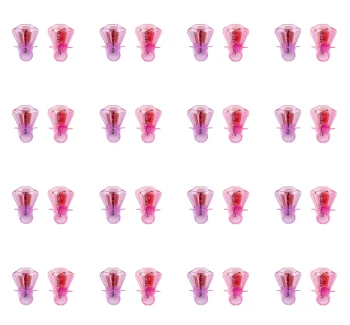 image-editor%2Fmultipack%2F1777033428842-r2916-c1-x16.png