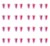 image-editor%2Fmultipack%2F1777033428842-r2916-c1-x16.png