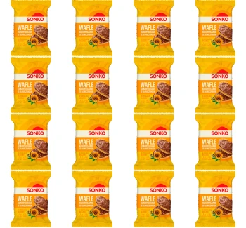 image-editor%2Fmultipack%2F1777033430023-r2917-c1-x16.png