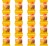 image-editor%2Fmultipack%2F1777033430023-r2917-c1-x16.png