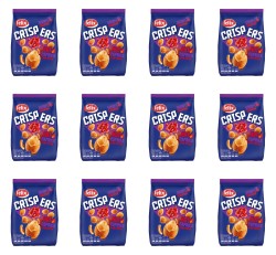 image-editor%2Fmultipack%2F1777033431553-r2918-c1-x12.png