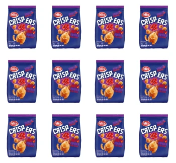 image-editor%2Fmultipack%2F1777033431553-r2918-c1-x12.png