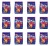 image-editor%2Fmultipack%2F1777033431553-r2918-c1-x12.png