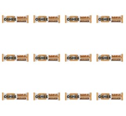 image-editor%2Fmultipack%2F1777033432519-r2919-c1-x12.png