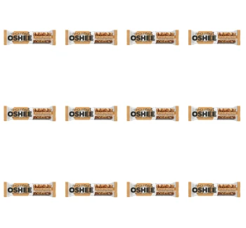 image-editor%2Fmultipack%2F1777033432519-r2919-c1-x12.png