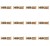 image-editor%2Fmultipack%2F1777033432519-r2919-c1-x12.png