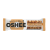 image-editor%2Fzip-import%2F1776698382077-783-b50b912024e5.png