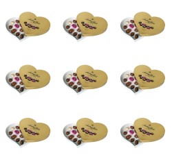 image-editor%2Fmultipack%2F1777033434294-r2921-c1-x9.png