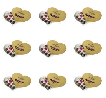 image-editor%2Fmultipack%2F1777033434294-r2921-c1-x9.png