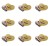 image-editor%2Fmultipack%2F1777033434294-r2921-c1-x9.png
