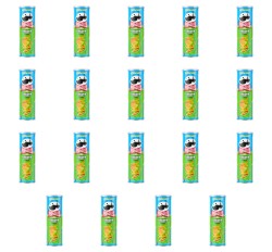 image-editor%2Fmultipack%2F1777033435136-r2922-c1-x19.png