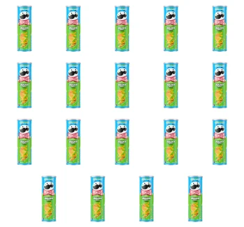 image-editor%2Fmultipack%2F1777033435136-r2922-c1-x19.png