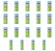 image-editor%2Fmultipack%2F1777033435136-r2922-c1-x19.png