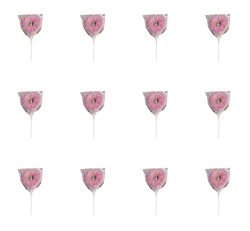 image-editor%2Fmultipack%2F1777033436015-r2923-c1-x12.png