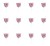 image-editor%2Fmultipack%2F1777033436015-r2923-c1-x12.png