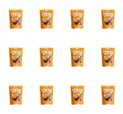 image-editor%2Fmultipack%2F1777033436690-r2924-c1-x12.png