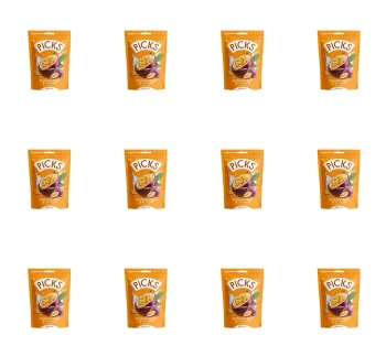 image-editor%2Fmultipack%2F1777033436690-r2924-c1-x12.png
