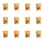 image-editor%2Fmultipack%2F1777033436690-r2924-c1-x12.png