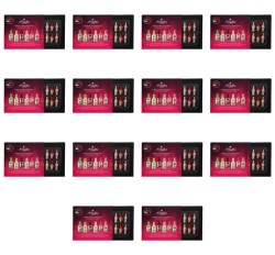 image-editor%2Fmultipack%2F1777033437645-r2925-c1-x14.png