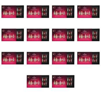 image-editor%2Fmultipack%2F1777033437645-r2925-c1-x14.png