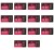 image-editor%2Fmultipack%2F1777033437645-r2925-c1-x14.png