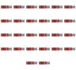 image-editor%2Fmultipack%2F1777033438895-r2926-c1-x26.png
