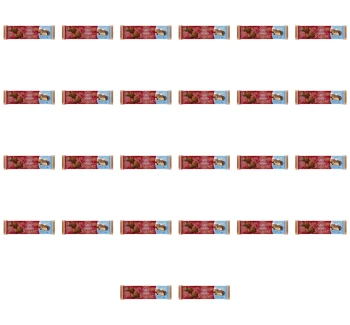 image-editor%2Fmultipack%2F1777033438895-r2926-c1-x26.png