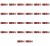 image-editor%2Fmultipack%2F1777033438895-r2926-c1-x26.png