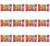 image-editor%2Fmultipack%2F1777033439959-r2927-c1-x12.png