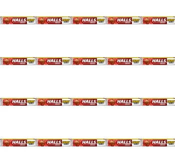 image-editor%2Fmultipack%2F1777033441145-r2928-c1-x20.png