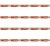 image-editor%2Fmultipack%2F1777033441145-r2928-c1-x20.png