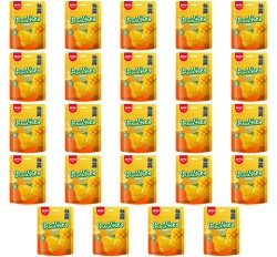 image-editor%2Fmultipack%2F1777033443876-r2930-c1-x24.png