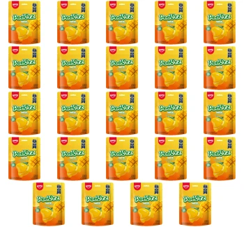 image-editor%2Fmultipack%2F1777033443876-r2930-c1-x24.png