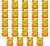 image-editor%2Fmultipack%2F1777033443876-r2930-c1-x24.png