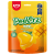 image-editor%2Fzip-import%2F1776698382077-786-390642617b92.png