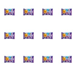 image-editor%2Fmultipack%2F1777033446373-r2932-c1-x12.png
