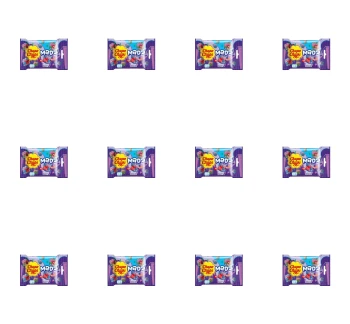 image-editor%2Fmultipack%2F1777033446373-r2932-c1-x12.png